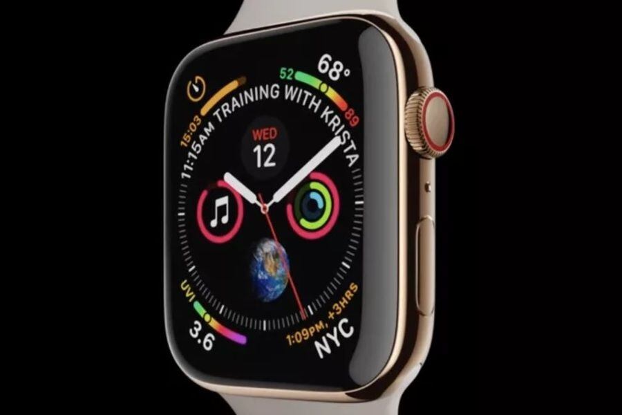 apple watch (2)