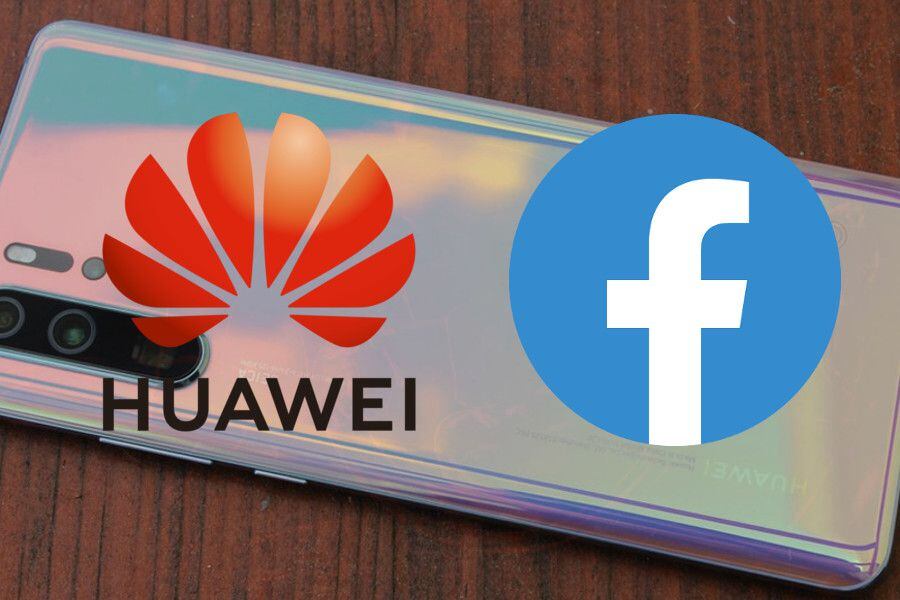 huawei