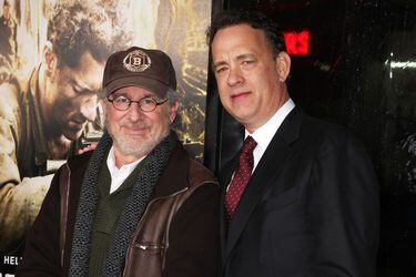 spielberg-hanks-premiere-the-pacific-01