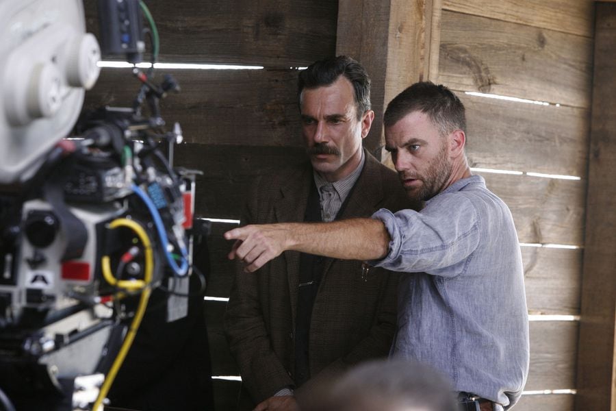 paul-thomas-anderson-there-will-be-blood