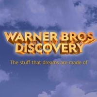 Los inversionistas de Discovery aprobaron la adquisición de WarnerMedia 