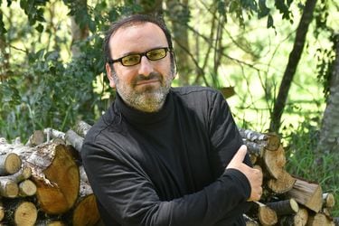 Columna de Matías Rivas: Yanko González