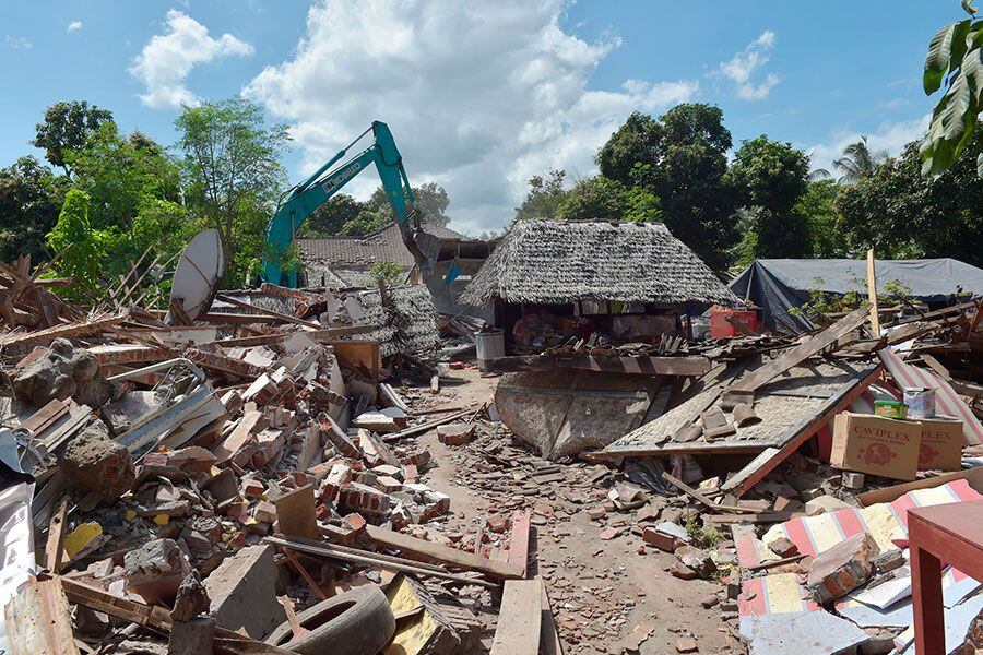 Lombok-después-del-terremoto