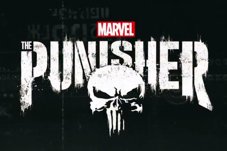 punisher