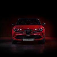 A sólo días de su estreno, Alfa Romeo anuncia que le cambiará el nombre al Milano