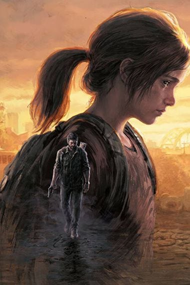 Review | The Last of Us Part 1, un remake que logra justificarse más allá  de que en el fondo sea solo una reconstrucción visual - La Tercera