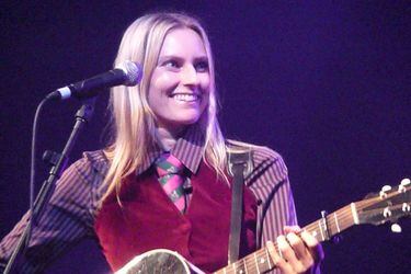 Aimee_Mann_October_2008