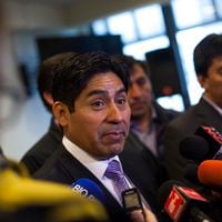 Corte de Concepción deja en acuerdo pronunciamiento por recurso en favor de Juan Carlos Reinao 