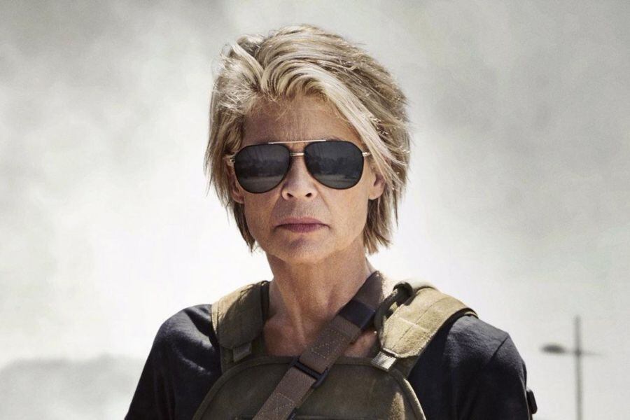 linda-hamilton