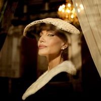 La Maria Callas de Angelina Jolie: esto es lo que sabemos sobre la nueva película de Pablo Larraín