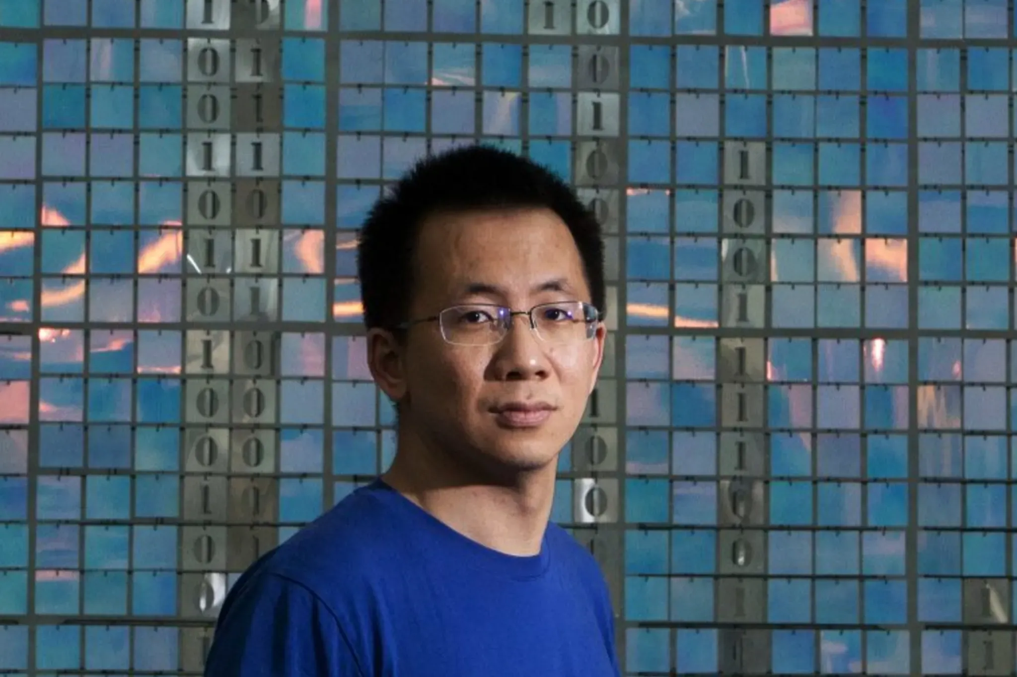 Cómo TikTok se convirtió en una amenaza para Estados Unidos - La Tercera