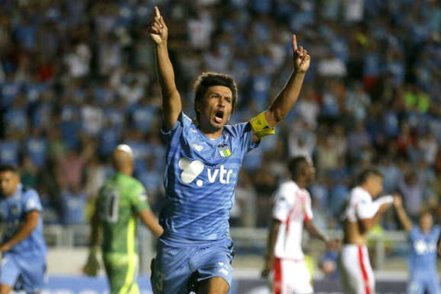 albert-acevedo