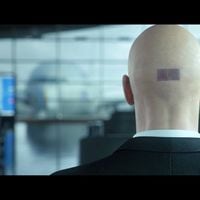 Review | Hitman 2 y el regreso del Agente 47