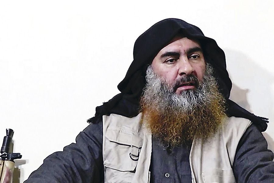 Abu--Bakr-al-Baghdadi-(47139507)