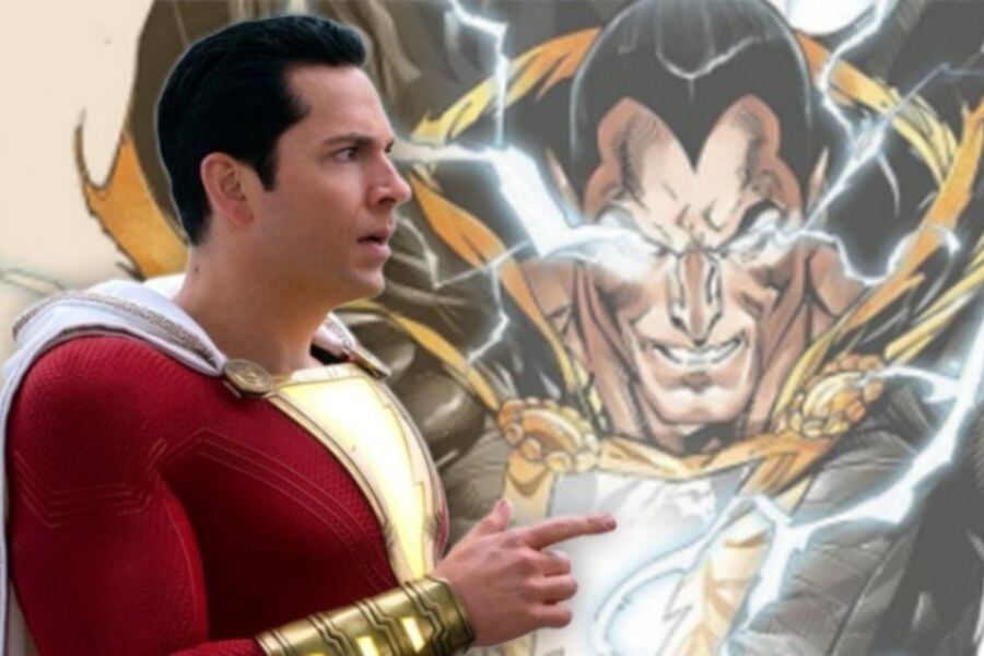 shazam (1)