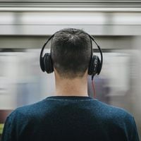 ¿Cómo afecta la música a tu cerebro y tu salud mental?