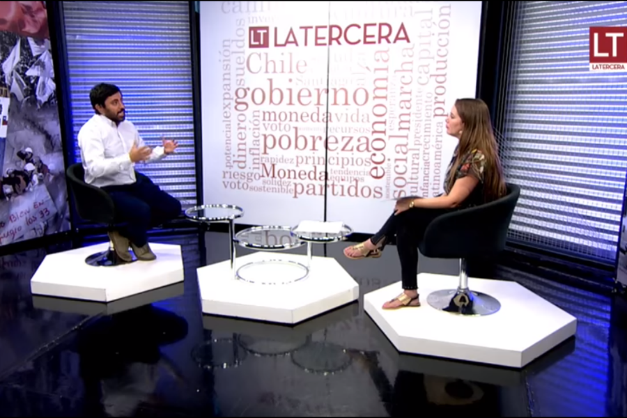 banca etica