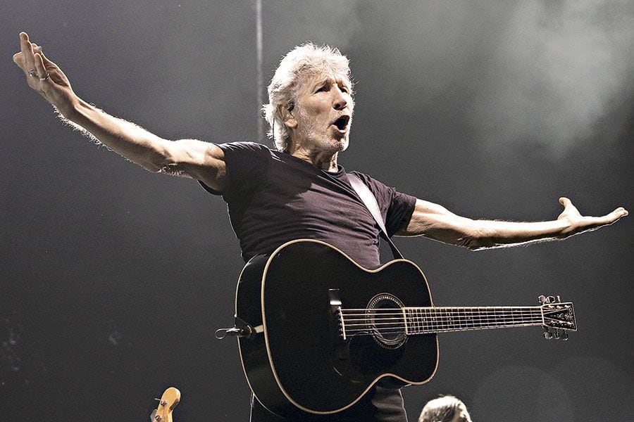 RogerWatersWEB