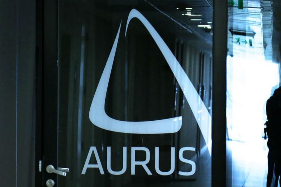Aurus-1023x573