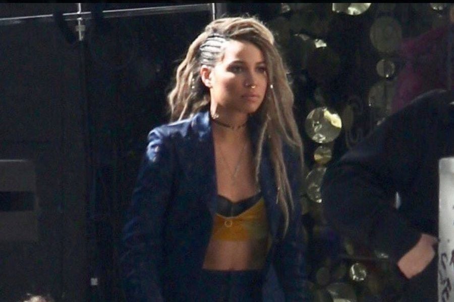 black canary (1) (1)