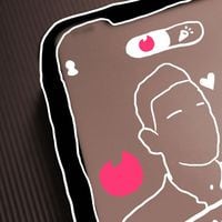 ¿Gato por liebre? Cómo las apps de citas combaten a los perfiles falsos