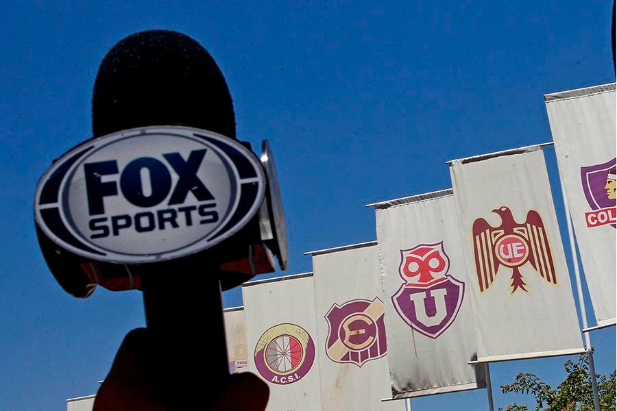 48 Best Images Fox Sports Argentina Venta : Suspenden plazo para venta de Fox Sports México | Futbol Total