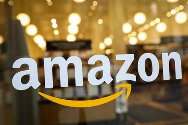 Amazon llegaría a Chile durante 2023