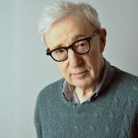 Woody Allen: crónica punto por punto de una entrevista que demoró 28 años