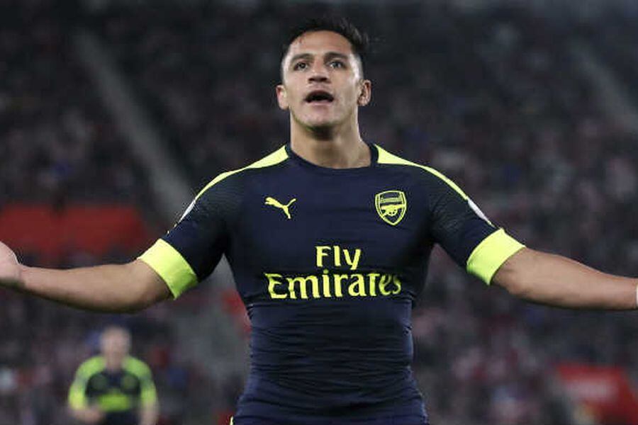 alexis-sanchez