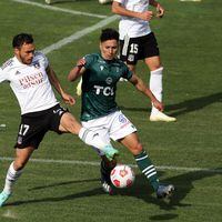 Santiago Wanderers apura a sus referentes: “Lo mínimo que podemos esperar es que apoyen a los jugadores jóvenes” 