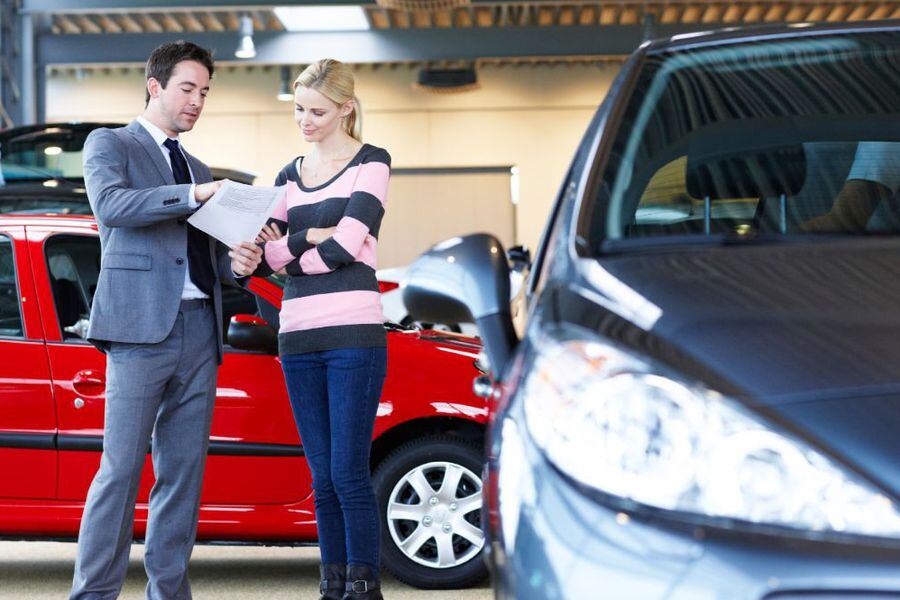 dealership-hire