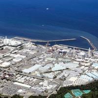 Japón critica las llamadas “de acoso” de China en protesta por el vertido de aguas de Fukushima