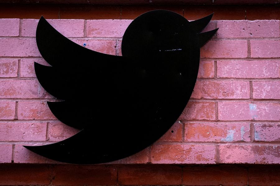 Twitter entregÃ³ una respuesta vaga sobre su acciÃ³n en contra de aplicaciones de terceros - La Tercera