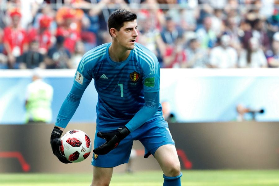 courtois