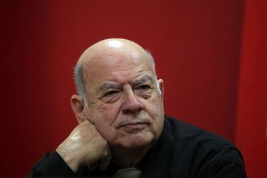 José Miguel Insulza