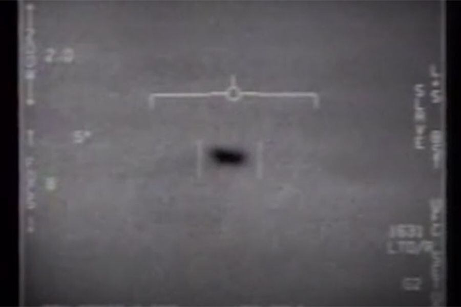 ufo