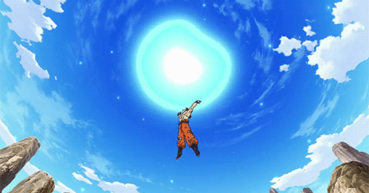 La voz de Goku realizó un llamado para cuidarse del coronavirus - La Tercera La voz de Goku realizó un llamado para cuidarse del coronavirus - La Tercera