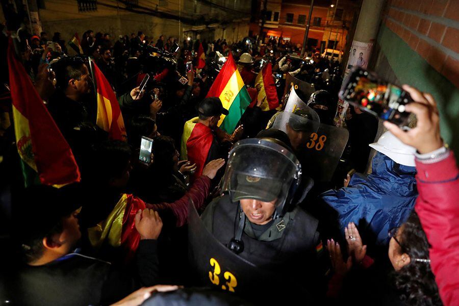 Protest-against-Bolivi-(4117465)