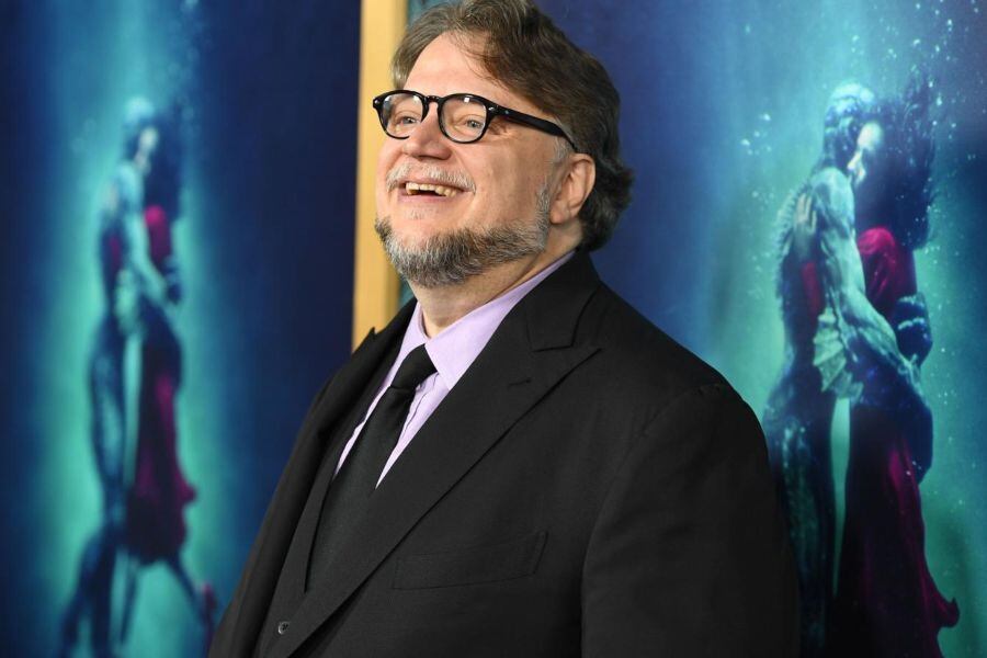 del toro