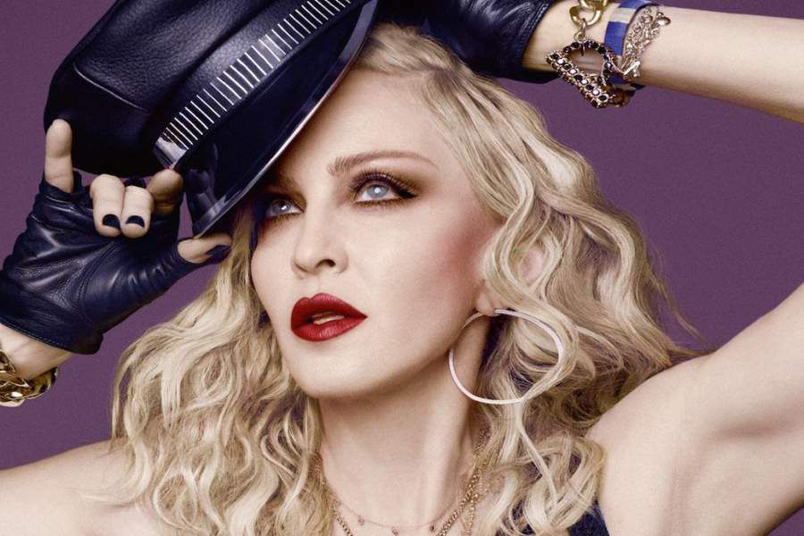 Madonna-1-900x600