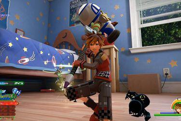 kingdom hearts lll 12