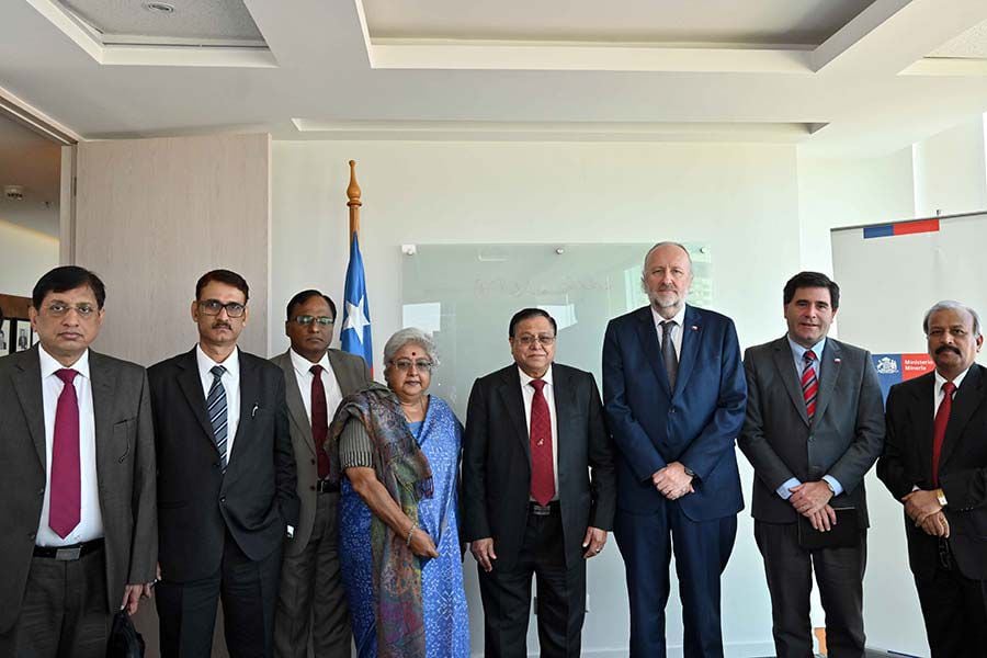 Foto-oficial-delegación-india