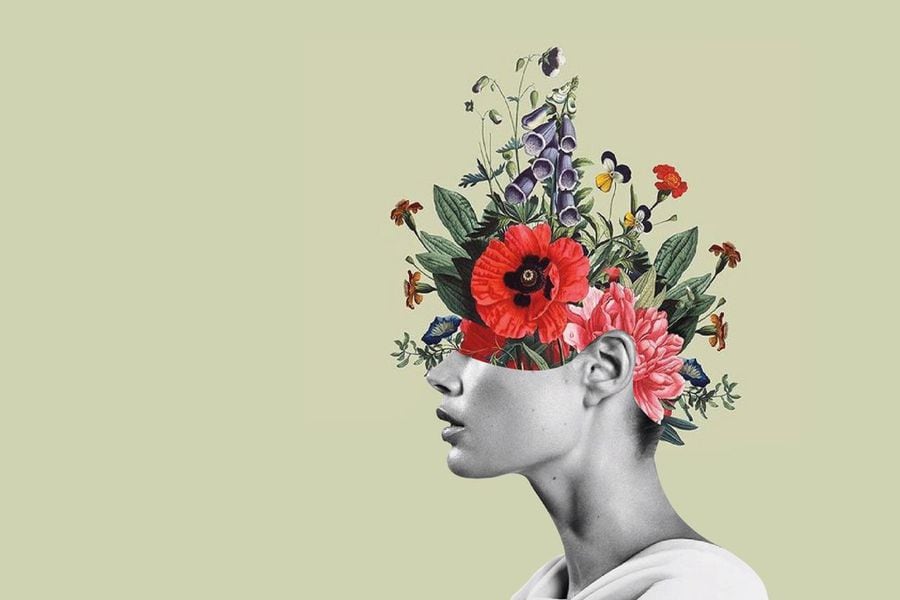 Salud mental