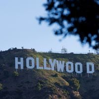 Hollywood en suspenso: las claves de la primera huelga de actores en 43 años