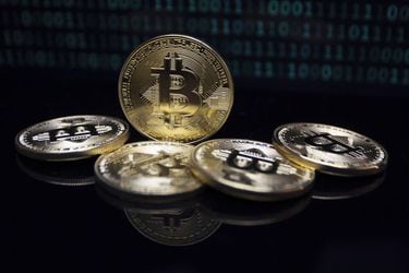 G7 debatirá normas para la regulación de las criptomonedas