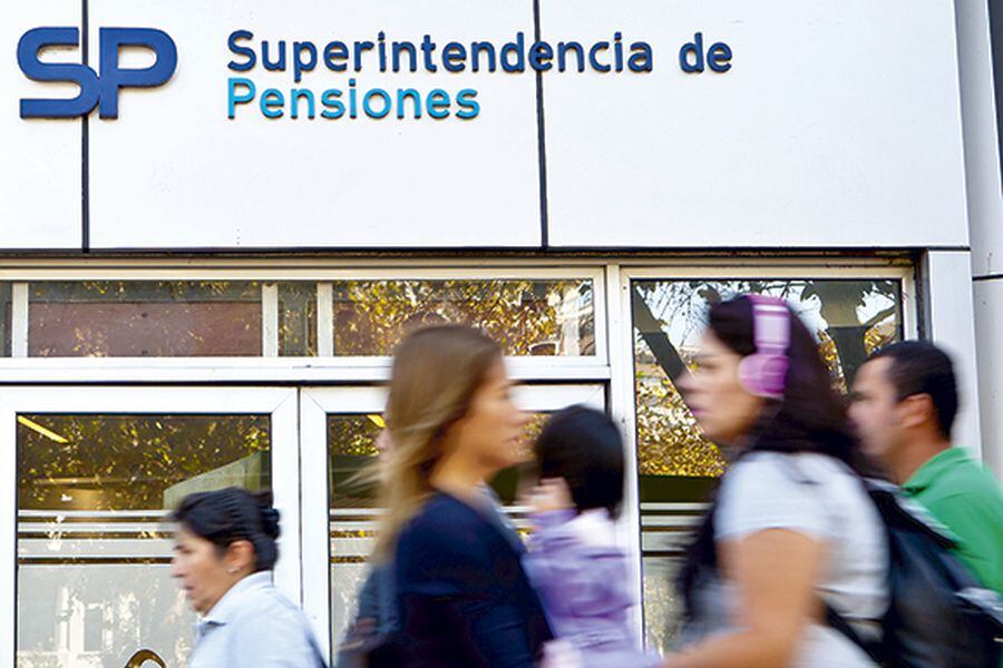 superpensionesweb