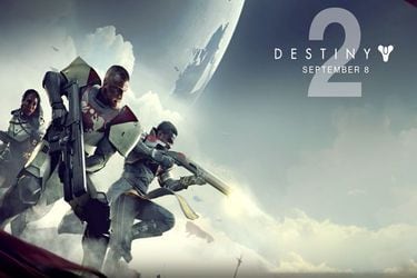 destiny2-home