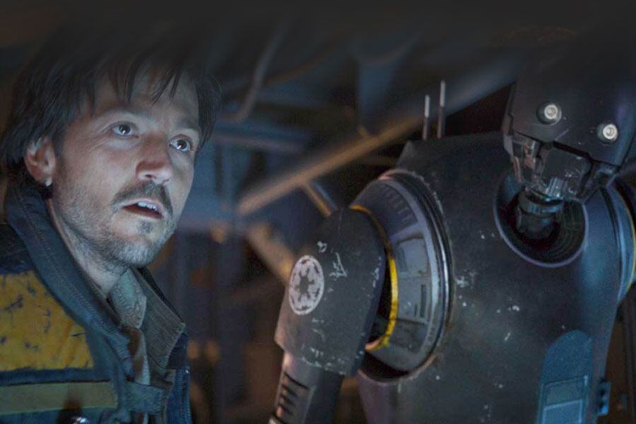 cassian