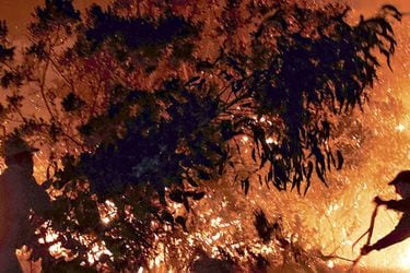 Combaten-en-Chile-91-incendios-forestales-36425562-820x385
