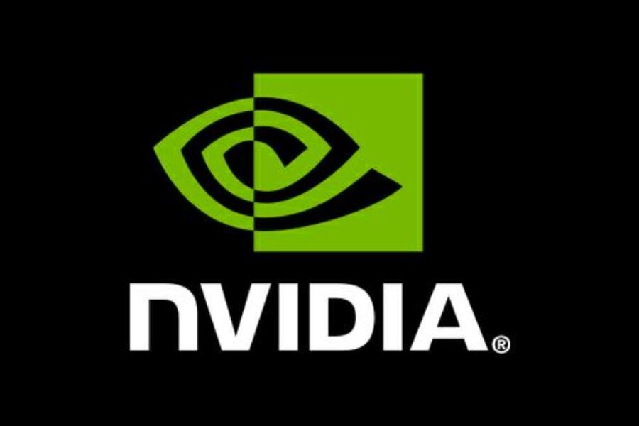 NVIDIA